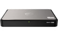 QNAP NAS HS-264-8G, 2-bay Celeron N5105/N5095 Quad Core, 8GB RAM