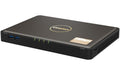 QNAP NAS TBS-464-8G, 4-bay Celeron Jasper Lake N5105/N5095 Quad Core