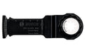 Bosch BIM Tauchsägeblatt PAIZ 32 APB Wood and Metal, 60 x 32 mm