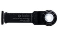Bosch Professional BIM Tauchsägeblatt MAIZ 32 APB Wood and Metal, 80 x 32 mm