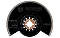 Bosch Segmentsägeblatt Diamant-RIFF ACZ 85 RD4, 85 mm