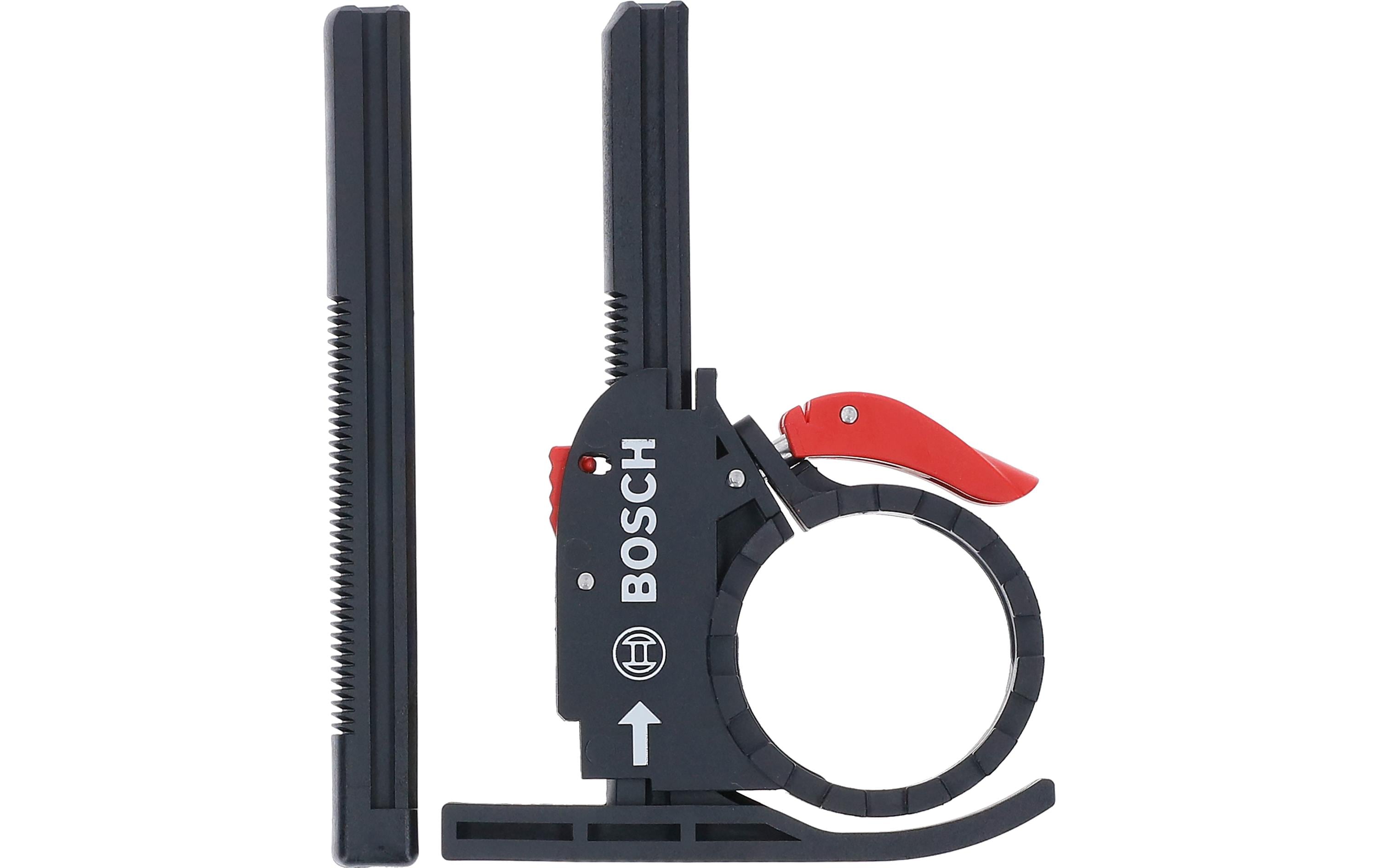 Bosch Tiefenanschlag Tiefenstopp Expert