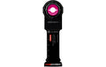 Bosch Professional Expert Tauchsägeblatt MultiMax MAII 32 APIT, Curved-Tec, 32mm