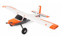 Amewi AMXPlanes Tasman PNP STOL Trainer