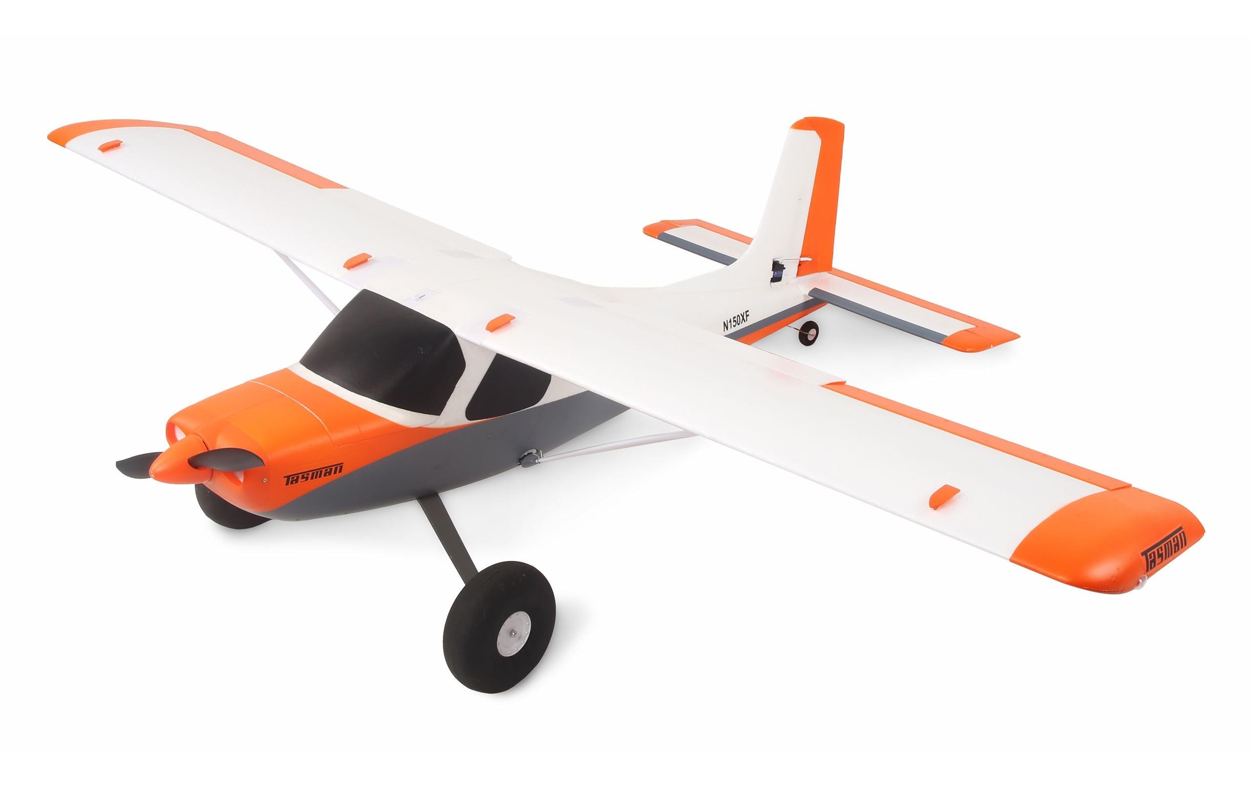 Amewi AMXPlanes Tasman PNP STOL Trainer
