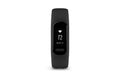 Garmin Aktivitätenmesser vivosmart 5 schwarz, GrösseL