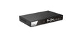 DrayTek VigorSwitch P2100 10-Port 10-Port, 140W, 8 PoE, 2 SFP+