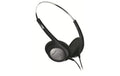 Philips LFH2236 Kopfhörer Philips Walkman Kopfhörer 2236