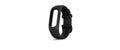 Garmin Armband zu vivosmart 5 schwarz, WW, S/M