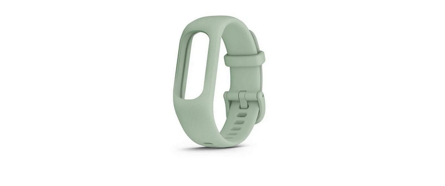 Garmin Armband zu vivosmart 5 mint, WW, S/M