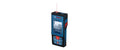 Bosch Professional Laser-Entfernungsmesser GLM 100-25 C