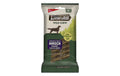 Adventuros Snack Wild Chew Medium 200 g