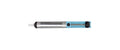 Velleman Entlötsaugpumpe Ø: 20mm