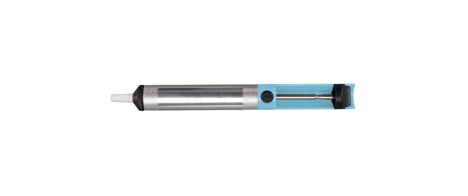 Velleman Entlötsaugpumpe Ø: 20mm