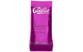 Cuisine Kakaopulver 200 g