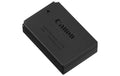 Canon Lithium-Ionen-Akku LP-E12, 875 mAh / 7,2 Volt, für EOS M10/M/100D