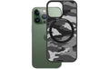 4smarts Jungle Case mit UltiMag für IPhone 13 Pro