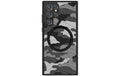 4smarts Jungle Case mit UltiMag für Samsung Galaxy S22
