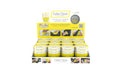 Joker Cyber Clean Home & Office Modern Display mit 12 Stück à 160g