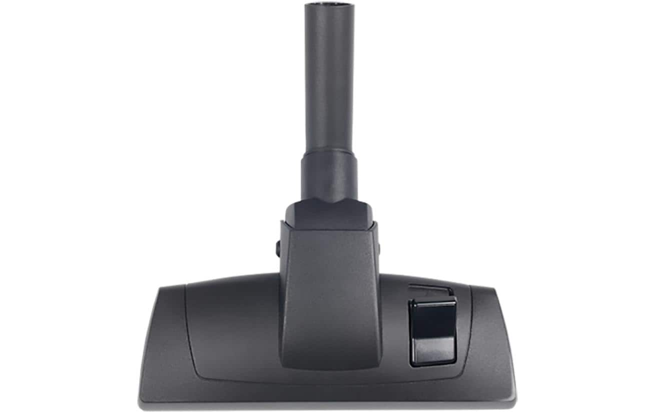 NUMATIC HiPro Kombidüse