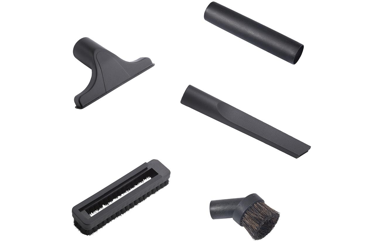 NUMATIC Kleinteile-Zubehör-Set A 4