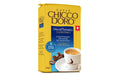 Caffè Cuor dOro decaf 250g Bohnen