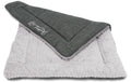 TrendPet Decke Heaven grau Gr.M 90x65cm