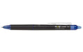 Pilot Rollerball FriXion Point Clicker blau