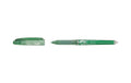 Pilot Rollerball FriXion Point grün