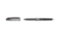 Pilot Rollerball FriXion Point schwarz