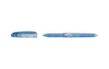 Pilot Rollerball FriXion Point hellblau