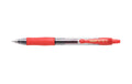 Pilot Gelroller G-2 0.7 rot 1 Stk.