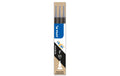 Pilot Ersatzpatrone FriXion Refill Point Set x3, schwarz