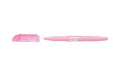 Pilot FriXion LeuchtmarkerLight soft pink