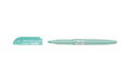 Pilot FriXion LeuchtmarkerLight soft grün