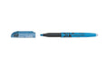 Pilot FriXion Light blau radierbarer Leuchtmarker
