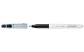 Pilot FriXion Fasermaler Colors schwarz, 1 Stk.