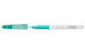 Pilot FriXion Fasermaler Colors dunkelgrün, 1 Stk.