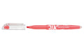 Pilot FriXion Leuchtmarker Light natural rot