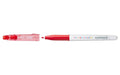 Pilot FriXion Fasermaler Colors rot, 1 Stk.