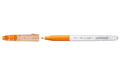 Pilot Fasermaler FriXion Colors orange