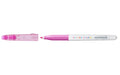 Pilot Fasermaler FriXion Colors pink