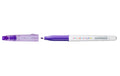 Pilot Fasermaler FriXion Colors violett