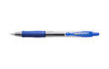 Pilot Gelroller G-2 0.7 blau 1 Stk.