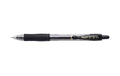 Pilot Gelroller G-2 0.7 schwarz 1 Stk.