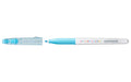 Pilot Fasermaler FriXion Colors hellblau