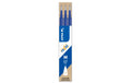 Pilot FriXion Roller Ersatzpatrone blau 3er Pack