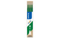Pilot FriXion Roller Ersatzpatrone grün 3er Pack