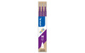 Pilot FriXion Roller Ersatzpatrone violett 3er Pack
