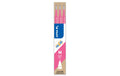 Pilot FriXion Roller Ersatzpatrone pink 3er Pack